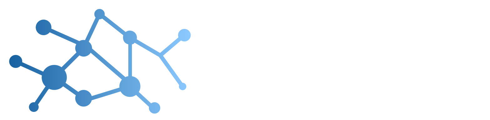 Backend Travel - SaaS & Software Landing Page